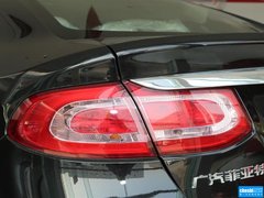 2012款 1.4T DCT 悦享版