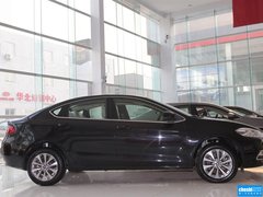 2012款 1.4T DCT 悦享版