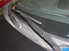 2012款 1.4T DCT 悦享版