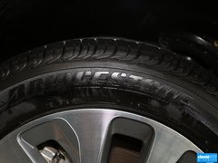 2012款 1.4T DCT 悦享版