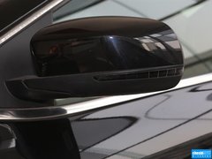 2012款 1.4T DCT 悦享版
