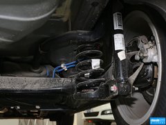 2012款 1.4T DCT 悦享版