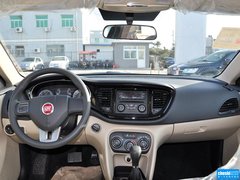 2012款 1.4T DCT 悅享版