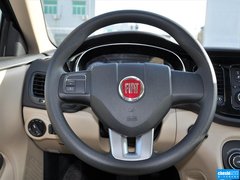 2012款 1.4T DCT 悅享版