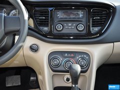 2012款 1.4T DCT 悅享版
