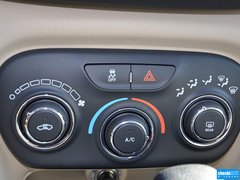 2012款 1.4T DCT 悅享版