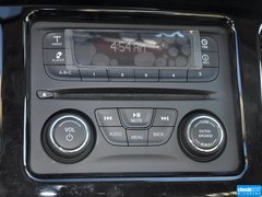 2012款 1.4T DCT 悅享版