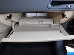 2012款 1.4T DCT 悅享版