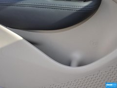 2012款 1.4T DCT 悦享版