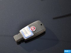 2012款 1.4T DCT 悦享版