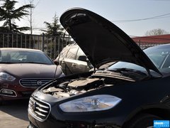 2012款 1.4T DCT 悦享版