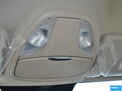 2012款 1.4T DCT 悦享版