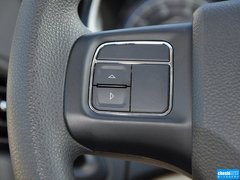 2012款 1.4T DCT 悦享版