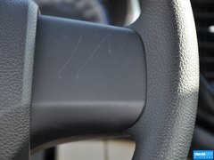 2012款 1.4T DCT 悦享版
