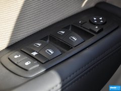 2012款 1.4T DCT 悦享版