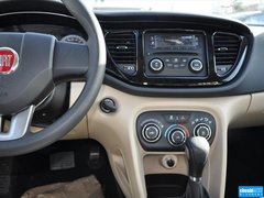 2012款 1.4T DCT 悦享版