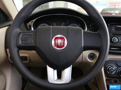 2012款 1.4T DCT 悅享版