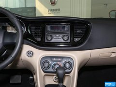 2012款 1.4T DCT 悦享版