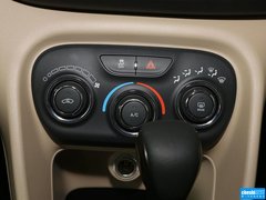 2012款 1.4T DCT 悦享版
