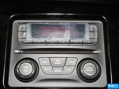 2012款 1.4T DCT 悦享版