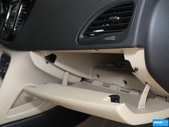 2012款 1.4T DCT 悦享版