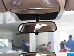 2012款 1.4T DCT 悦享版