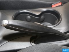 2012款 1.4T DCT 悦享版