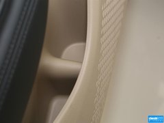 2012款 1.4T DCT 悦享版