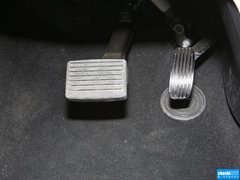 2012款 1.4T DCT 悦享版