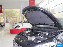 2012款 1.4T DCT 悦享版