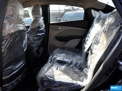 2012款 1.4T DCT 悦享版