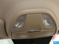 2012款 1.4T DCT 悦享版