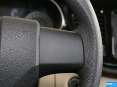 2012款 1.4T DCT 悦享版