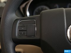 2012款 1.4T DCT 悦享版