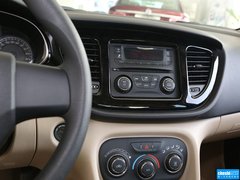 2012款 1.4T DCT 悦享版