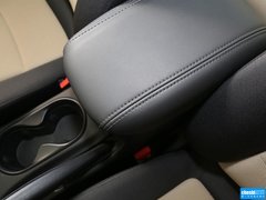 2012款 1.4T DCT 悦享版