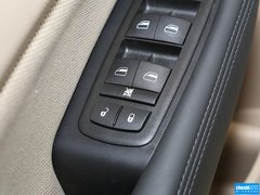 2012款 1.4T DCT 悦享版