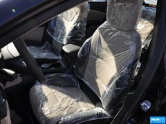 2012款 1.4T DCT 悦享版