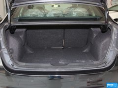 2012款 1.4T DCT 悦享版