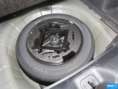 2012款 1.4T DCT 悦享版