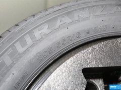 2012款 1.4T DCT 悦享版