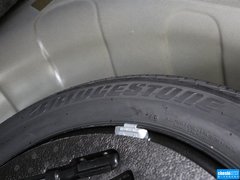 2012款 1.4T DCT 悦享版