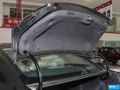 2012款 1.4T DCT 悦享版