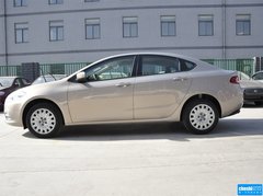 2012款 1.4T DCT 悦享版