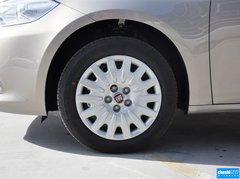 2012款 1.4T DCT 悦享版
