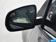 2012款 1.4T DCT 悦享版