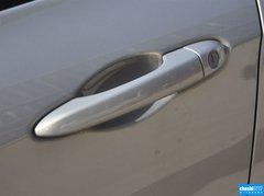 2012款 1.4T DCT 悦享版