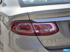 2012款 1.4T DCT 悦享版