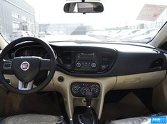 2012款 1.4T DCT 悦享版