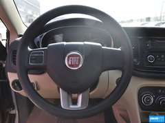 2012款 1.4T DCT 悦享版